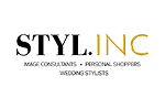 Logos